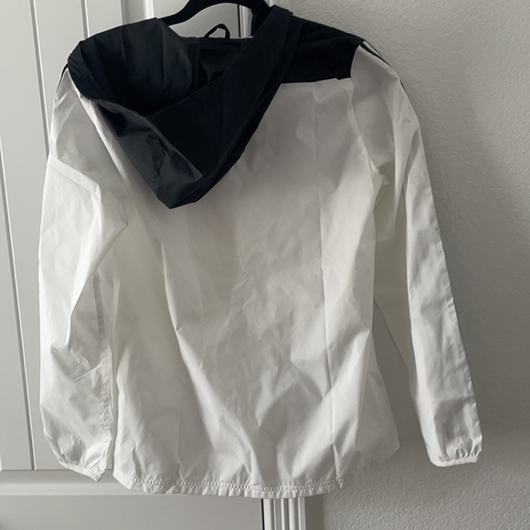 Adidas jacket - Picture 2 of 3